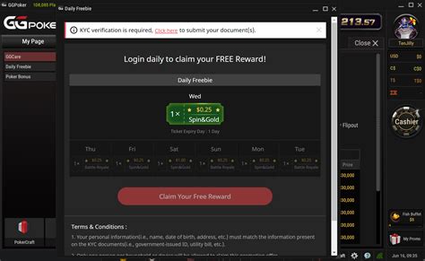 ggpoker code|Daily Freebie .